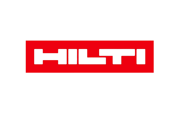 Пример страницы