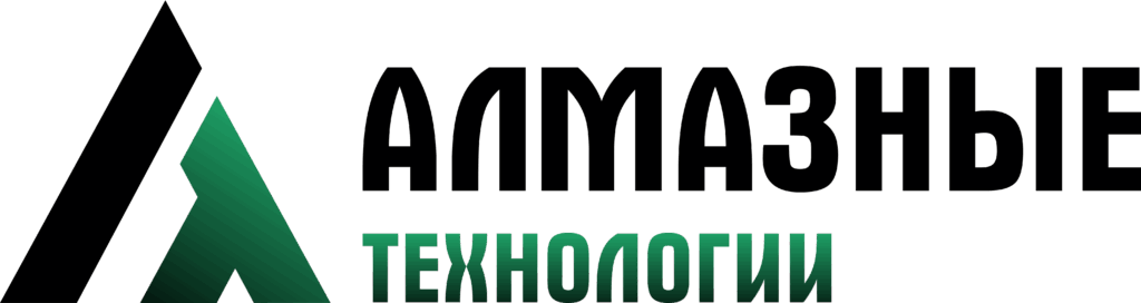 Пример страницы