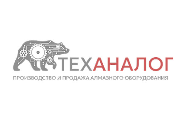 Пример страницы