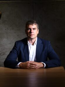 Пример страницы